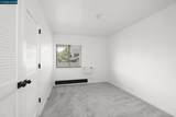 1437 Marchbanks Dr - Photo 15