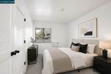 1437 Marchbanks Dr - Photo 16