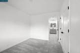 1437 Marchbanks Dr - Photo 17