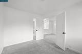 1437 Marchbanks Dr - Photo 18