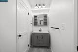 1437 Marchbanks Dr - Photo 20