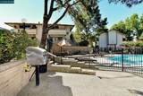 1437 Marchbanks Dr - Photo 23