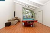 1437 Marchbanks Dr - Photo 29