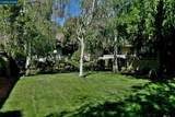 1437 Marchbanks Dr - Photo 31