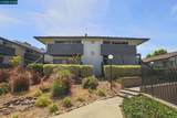 1437 Marchbanks Dr - Photo 34