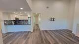 67 Silcreek Drive - Photo 1