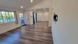67 Silcreek Drive - Photo 2