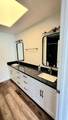 67 Silcreek Drive - Photo 43