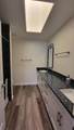 67 Silcreek Drive - Photo 44