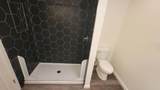 67 Silcreek Drive - Photo 45