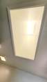 67 Silcreek Drive - Photo 47