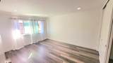 67 Silcreek Drive - Photo 48