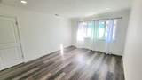 67 Silcreek Drive - Photo 49