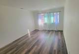 67 Silcreek Drive - Photo 50