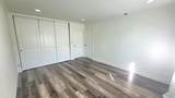 67 Silcreek Drive - Photo 51