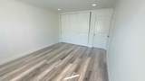 67 Silcreek Drive - Photo 52