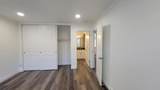 67 Silcreek Drive - Photo 54