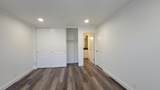 67 Silcreek Drive - Photo 55