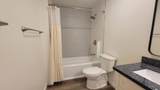 67 Silcreek Drive - Photo 56