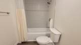 67 Silcreek Drive - Photo 57