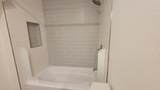 67 Silcreek Drive - Photo 58