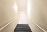 67 Silcreek Drive - Photo 60