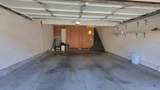 67 Silcreek Drive - Photo 61