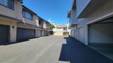 67 Silcreek Drive - Photo 62