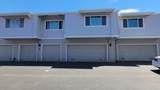 67 Silcreek Drive - Photo 63