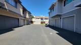 67 Silcreek Drive - Photo 64