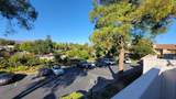 67 Silcreek Drive - Photo 65