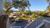 67 Silcreek Drive - Photo 66