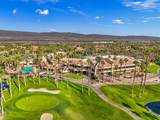 38674 Wisteria Drive - Photo 64