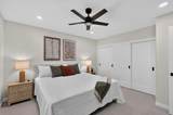 79 Camino Arroyo - Photo 19