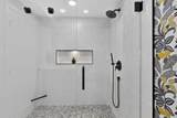 79 Camino Arroyo - Photo 20