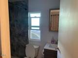 265 Beckwith Road - Photo 12