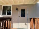 265 Beckwith Road - Photo 13