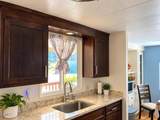 265 Beckwith Road - Photo 2