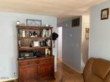 265 Beckwith Road - Photo 5
