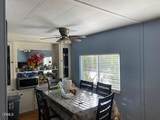 265 Beckwith Road - Photo 6