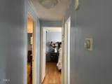 265 Beckwith Road - Photo 7