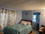 265 Beckwith Road - Photo 8