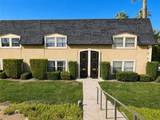 139 Cypress - Photo 1