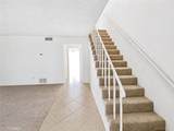 139 Cypress - Photo 2