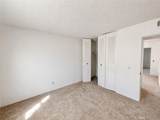 139 Cypress - Photo 30
