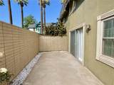 139 Cypress - Photo 31