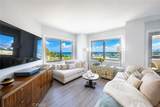 525 Seaside Way - Photo 19