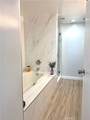 525 Seaside Way - Photo 22