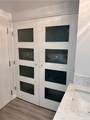 525 Seaside Way - Photo 35