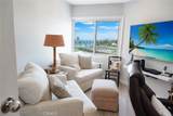 525 Seaside Way - Photo 36